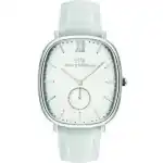 Harry Williams Hw-2435l_01 (HW-2435L_01) Unisex WATCHES