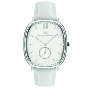 Harry Williams Hw-2435l_01 (HW-2435L_01)  Watch