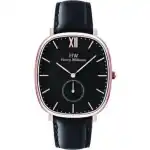 Harry Williams Hw-2435l_09 (HW-2435L_09) Unisex WATCHES