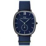 Harry Williams Hw-2435m_06 (HW-2435M_06)  Watch