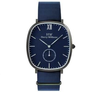 Harry Williams Hw-2435m_06 (HW-2435M_06)  Watch