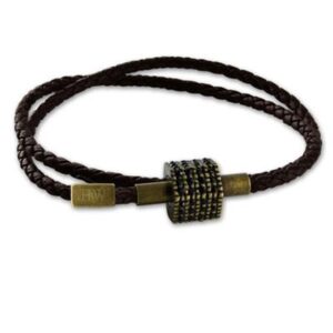 Harry Williams Jewels Hw-2686g-b02c (HW-2686G-B02C)  JEWELRY