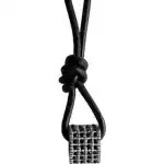 Harry Williams Hw-2686g-n01a (HW-2686G-N01A) Unisex JEWELRY