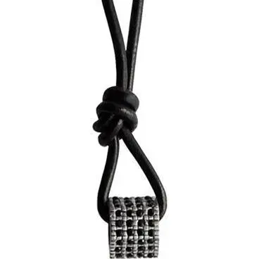 Harry Williams Jewels Hw-2686g-n01a (HW-2686G-N01A) Unisex JEWELRY