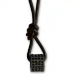 Harry Williams Hw-2686g-n02a (HW-2686G-N02A) Unisex JEWELRY