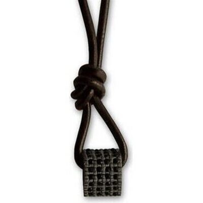 Harry Williams Hw-2686g-n02a (HW-2686G-N02A) Unisex JEWELRY