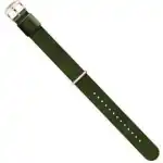 Harry Williams Hw-x2014m_10e (HW-X2014M_10E) Unisex WATCHES