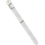 Harry Williams Hw-x2014m_11e (HW-X2014M_11E) Unisex WATCHES