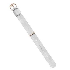 Harry Williams Hw-x2014m_11e (HW-X2014M_11E)  Watch