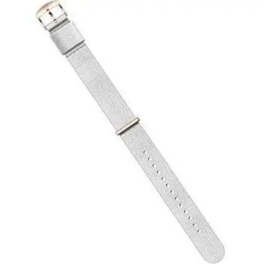 Harry Williams Hw-x2014m_11e (HW-X2014M_11E) Unisex WATCHES