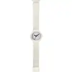 Hip Hop Hero 32 (ananas-pineapple Flavor) (HWU0009) Women WATCHES