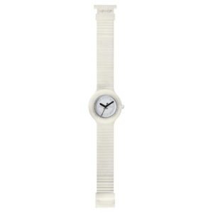 Hip Hop Hero 32 (ananas-pineapple Flavor) (HWU0009) Women's Watch