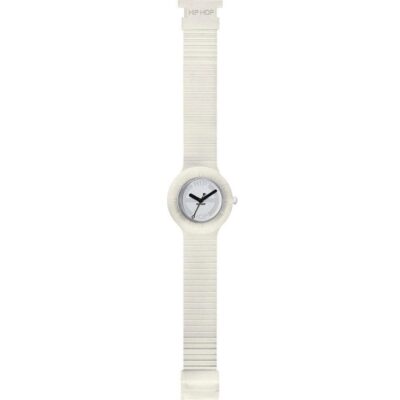 Hip Hop Hero 32 (ananas-pineapple Flavor) (HWU0009) Women WATCHES