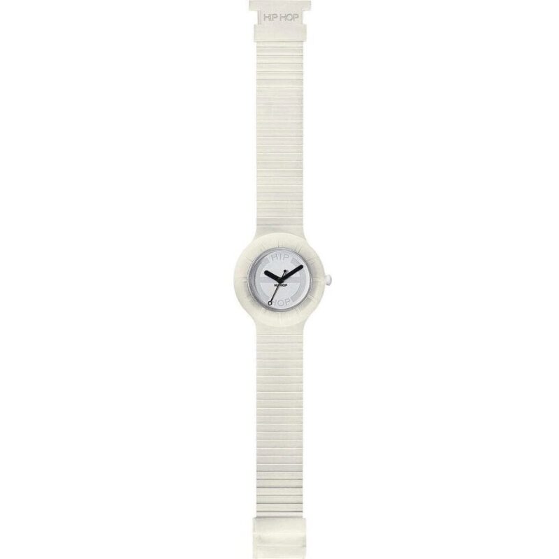 Hip Hop Hero 32 (ananas-pineapple Flavor) (HWU0009) Women WATCHES