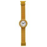 Hip Hop Hero (HWU0090) Unisex Watch