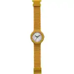Hip Hop Hero (HWU0090) Unisex WATCHES