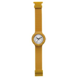 Hip Hop Hero (HWU0090) Unisex Watch