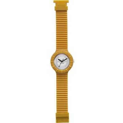 Hip Hop Hero (HWU0090) Unisex WATCHES