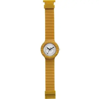 Hip Hop Hero (HWU0090) Unisex WATCHES