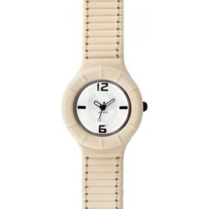 Hip Hop Leather (HWU0198) Women WATCHES