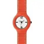 Hip Hop Leather (HWU0201) Women WATCHES