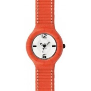 Hip Hop Leather (HWU0201) Women WATCHES