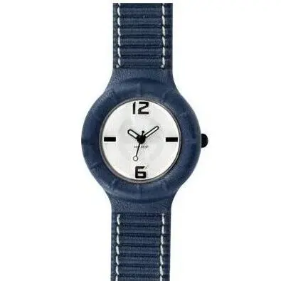 Hip Hop Leather (HWU0203) Women WATCHES