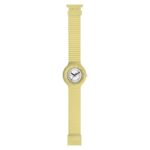 Hip Hop Hero (HWU0232) Unisex Watch