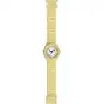 Hip Hop Hero (HWU0232) Unisex WATCHES
