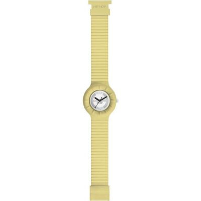 Hip Hop Hero (HWU0232) Unisex WATCHES