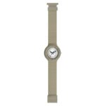 Hip Hop Hero (HWU0236) Unisex Watch