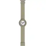 Hip Hop Hero (HWU0236) Unisex WATCHES