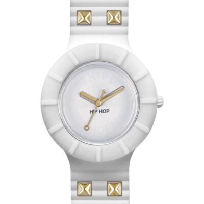 Hip Hop Rock (HWU0248) Unisex WATCHES