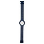 Hip Hop Jeans (HWU0293) Unisex Watch