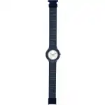 Hip Hop Jeans (HWU0293) Unisex WATCHES