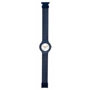 Hip Hop Jeans (HWU0293) Unisex Watch