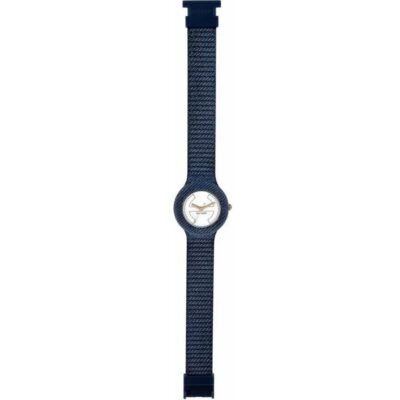 Hip Hop Jeans (HWU0293) Unisex WATCHES
