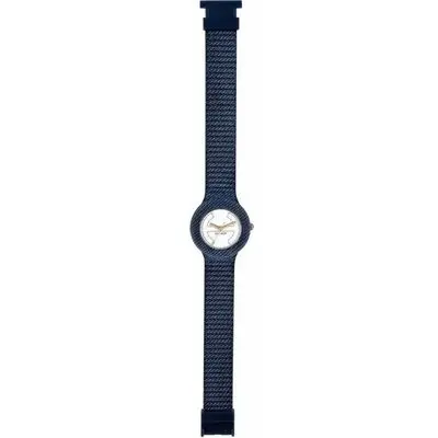 Hip Hop Jeans (HWU0293) Unisex WATCHES