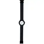 Hip Hop Jeans (HWU0295) Unisex WATCHES