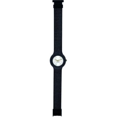 Hip Hop Jeans (HWU0295) Unisex WATCHES