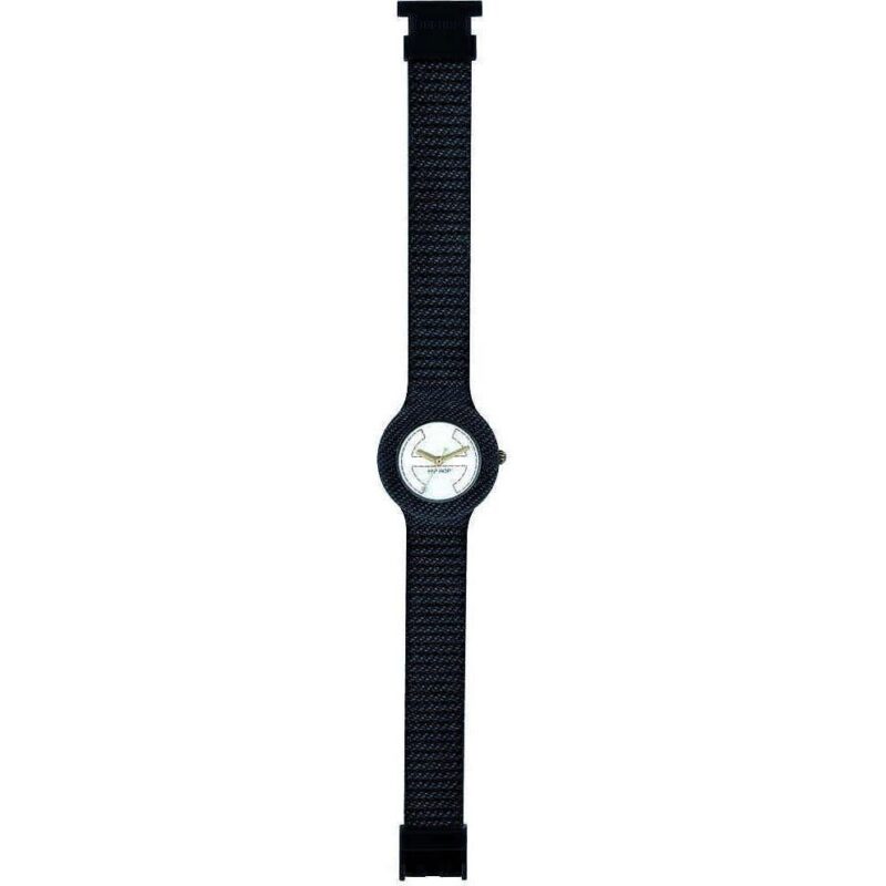 Hip Hop Jeans (HWU0295) Unisex WATCHES