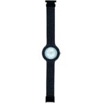 Hip Hop Jeans (HWU0298) Unisex Watch