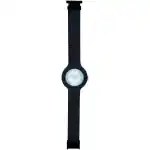 Hip Hop Jeans (HWU0298) Unisex WATCHES