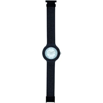 Hip Hop Jeans (HWU0298) Unisex WATCHES