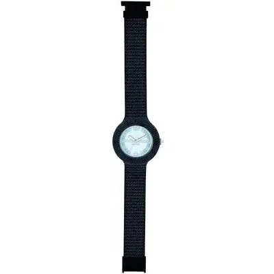 Hip Hop Jeans (HWU0298) Unisex WATCHES