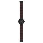 Hip Hop Man (HWU0313) Unisex Watch