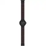 Hip Hop Man (HWU0313) Unisex WATCHES