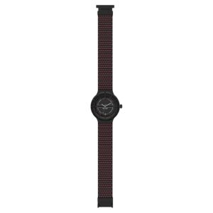Hip Hop Man (HWU0313) Unisex Watch