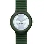 Hip Hop Melange (HWU0331) Women WATCHES