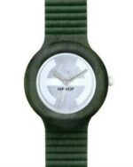 Hip Hop Melange (HWU0331) Women's Watch